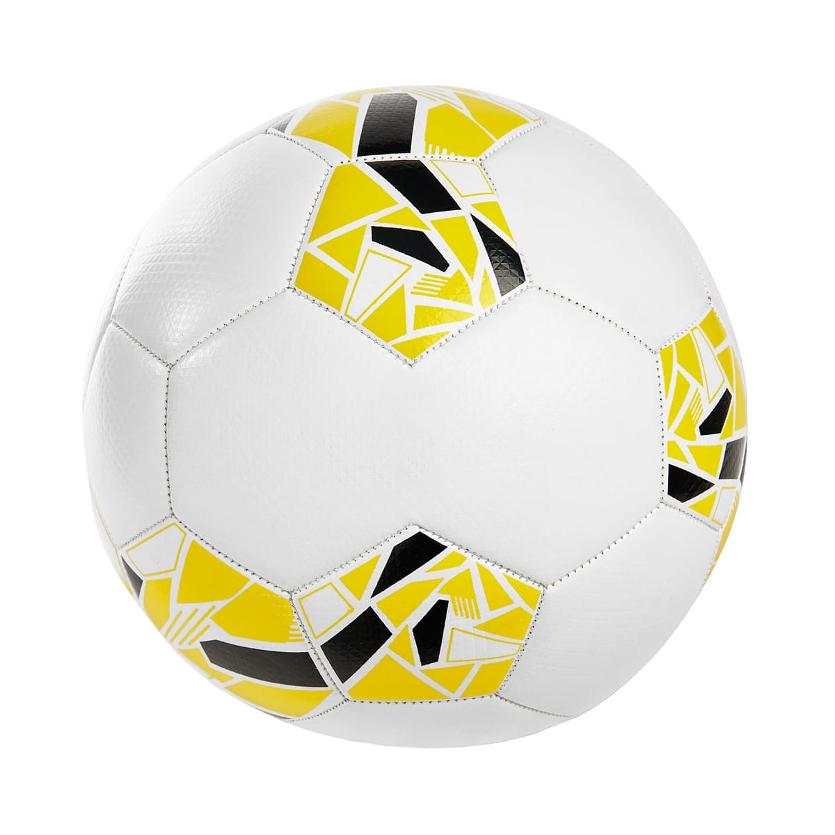 CC2653-AMARILLO